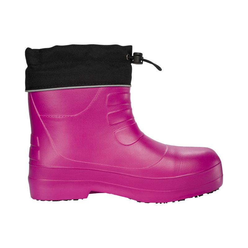 Viking Viking Norse Low Boot 5-93005 Sporten Bagn 2