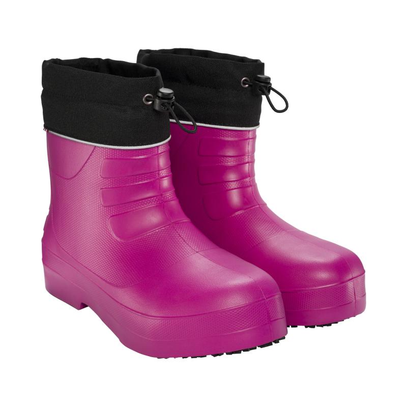 Viking Viking Norse Low Boot 5-93005 Sporten Bagn 3