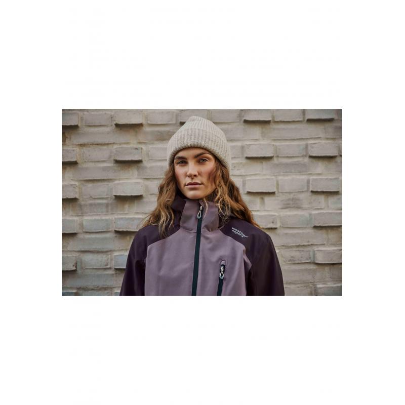 Weather Report Weather Report Camelia W Awg Jacket W-Pro 15000 WR201565 Sporten Bagn 2