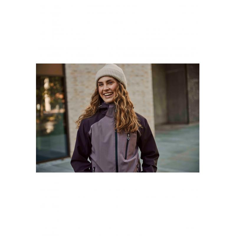 Weather Report Weather Report Camelia W Awg Jacket W-Pro 15000 WR201565 Sporten Bagn 3