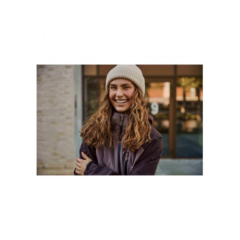Weather Report Weather Report Camelia W Awg Jacket W-Pro 15000 WR201565 Sporten Bagn 4