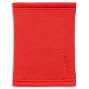 Aclima Aclima Fleecewool Headover 108481 Sporten Bagn 1