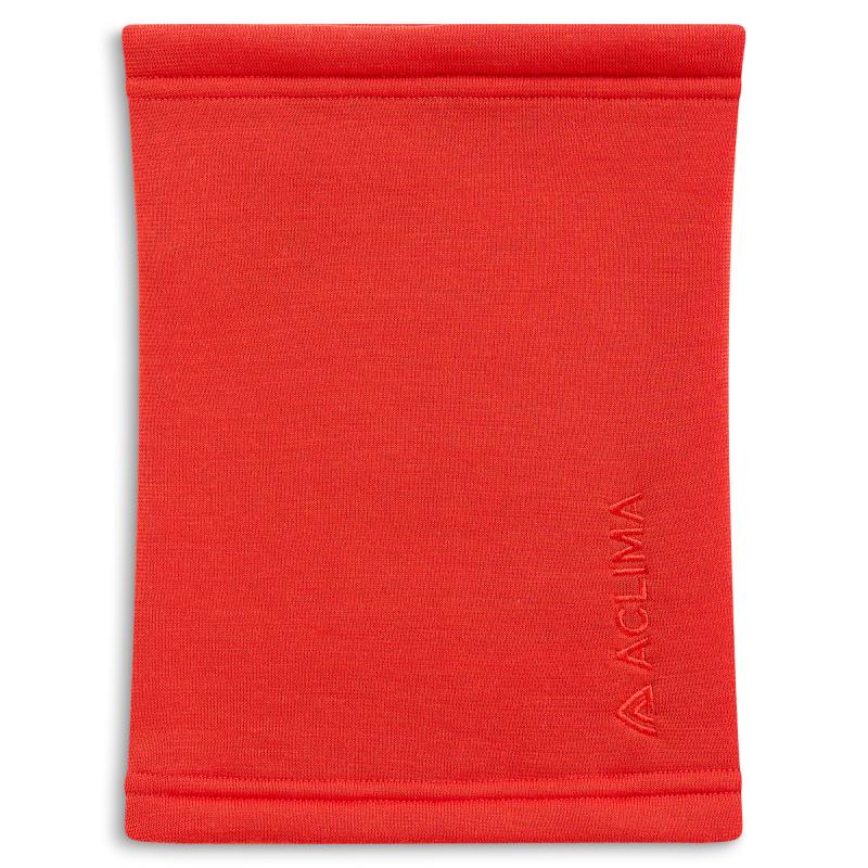 Aclima Aclima Fleecewool Headover 108481 Sporten Bagn 1