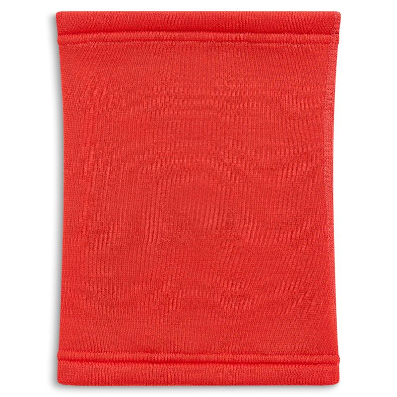 Aclima Aclima Fleecewool Headover 108481 Sporten Bagn 2