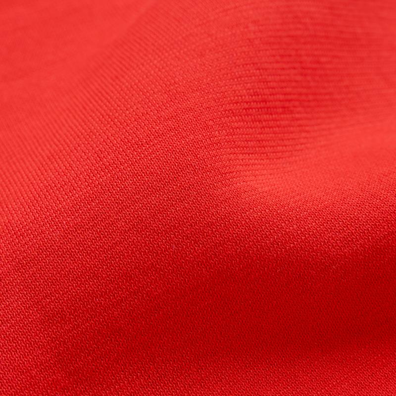 Aclima Aclima Fleecewool Headover 108481 Sporten Bagn 3