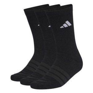 Adidas Adidas C Ess Crw 3p KC9626 Sporten Bagn 1