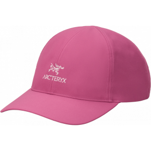 ArcTeryx ArcTeryx Bird Word Cap X000009463 Sporten Bagn 1