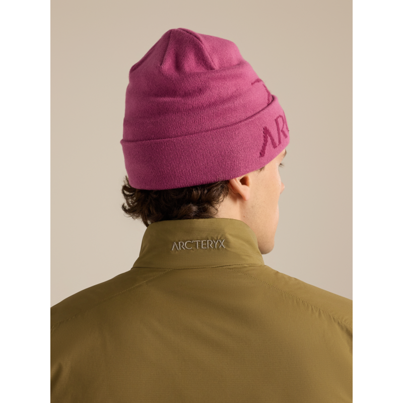 ArcTeryx ArcTeryx Bird Word Toque X000010979 Sporten Bagn 2