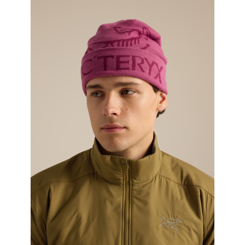 ArcTeryx ArcTeryx Bird Word Toque X000010979 Sporten Bagn 3