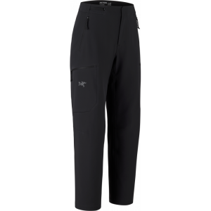 ArcTeryx ArcTeryx Gamma Mx Pant Straight Leg W X000010947 Sporten Bagn 1