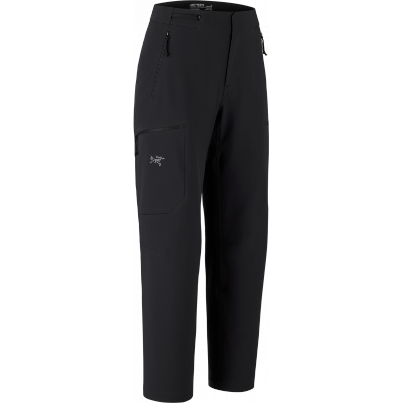 ArcTeryx ArcTeryx Gamma Mx Pant Straight Leg W X000010947 Sporten Bagn 1