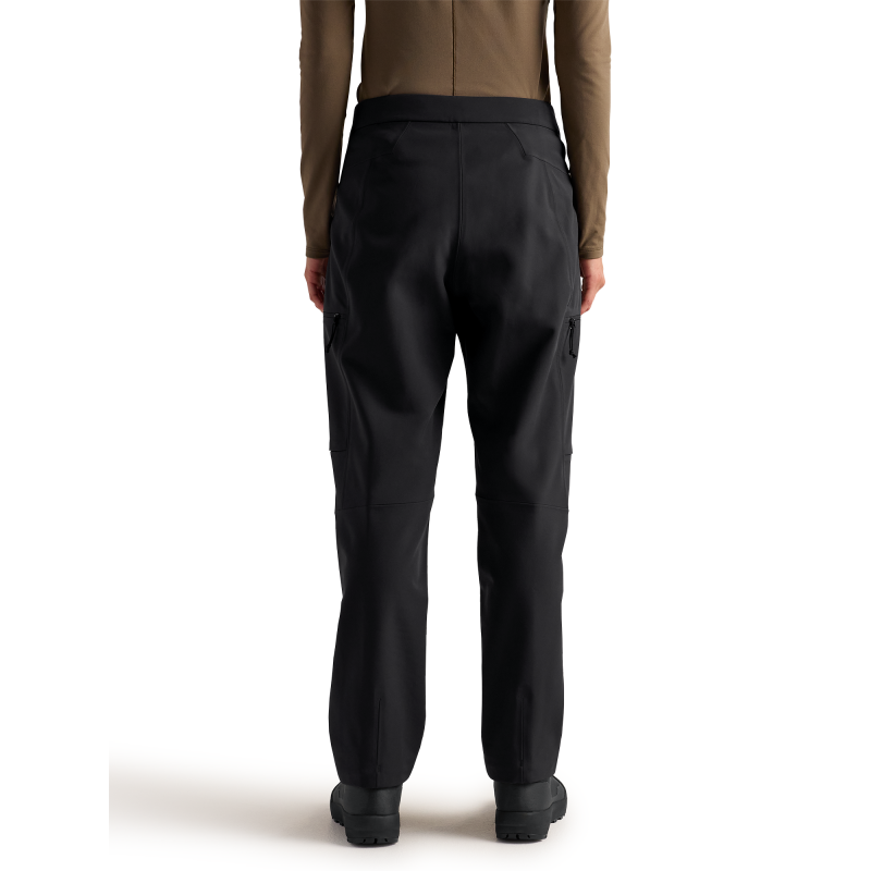 ArcTeryx ArcTeryx Gamma Mx Pant Straight Leg W X000010947 Sporten Bagn 3