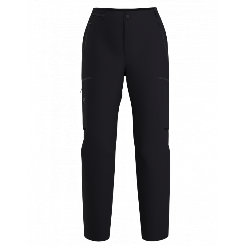 ArcTeryx ArcTeryx Gamma Mx Pant Straight Leg W X000010947 Sporten Bagn 6