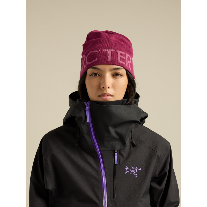 ArcTeryx ArcTeryx Word Head Toque X000007590 Sporten Bagn 2
