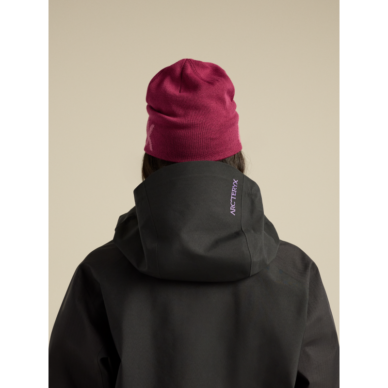 ArcTeryx ArcTeryx Word Head Toque X000007590 Sporten Bagn 3