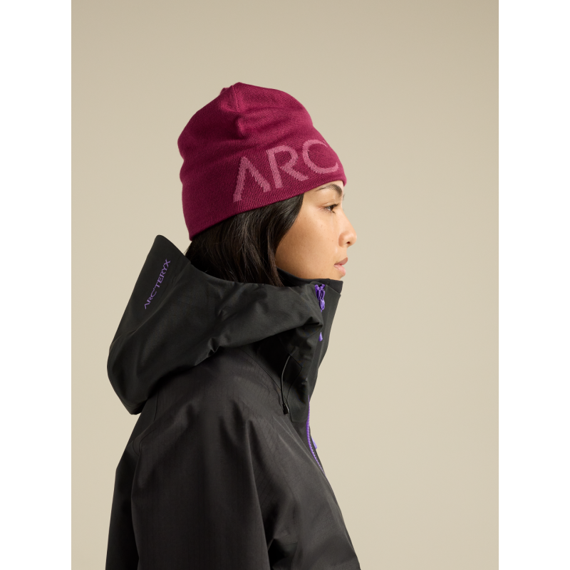 ArcTeryx ArcTeryx Word Head Toque X000007590 Sporten Bagn 4