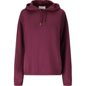 Athlecia Namier W Hoody EA211395 Sporten Bagn 1