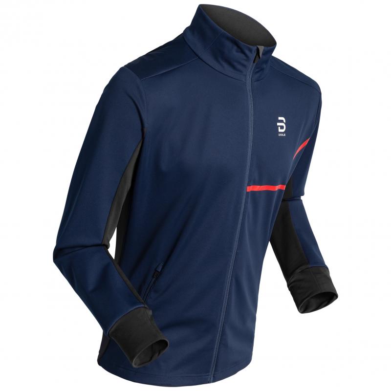 Dæhlie Dæhlie Jacket Mobility 333973 Sporten Bagn 1