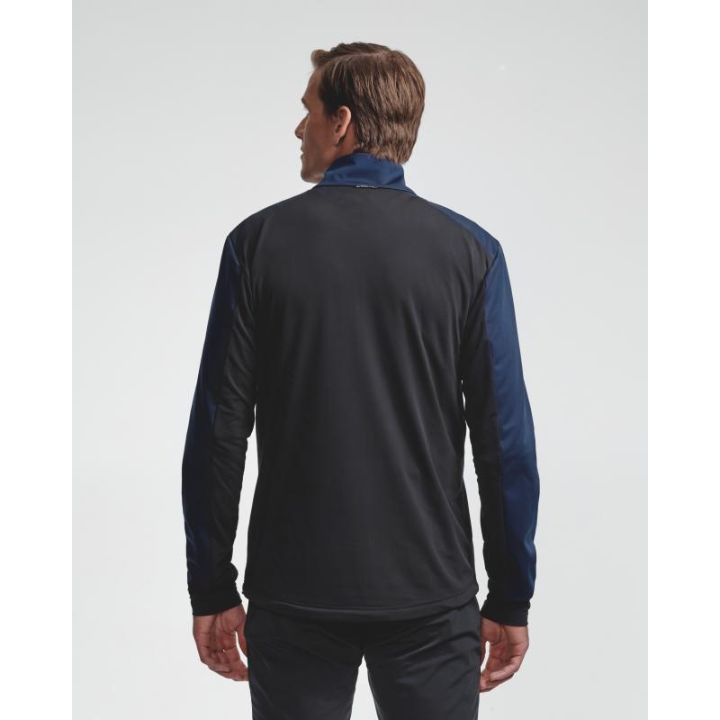 Dæhlie Dæhlie Jacket Mobility 333973 Sporten Bagn 2