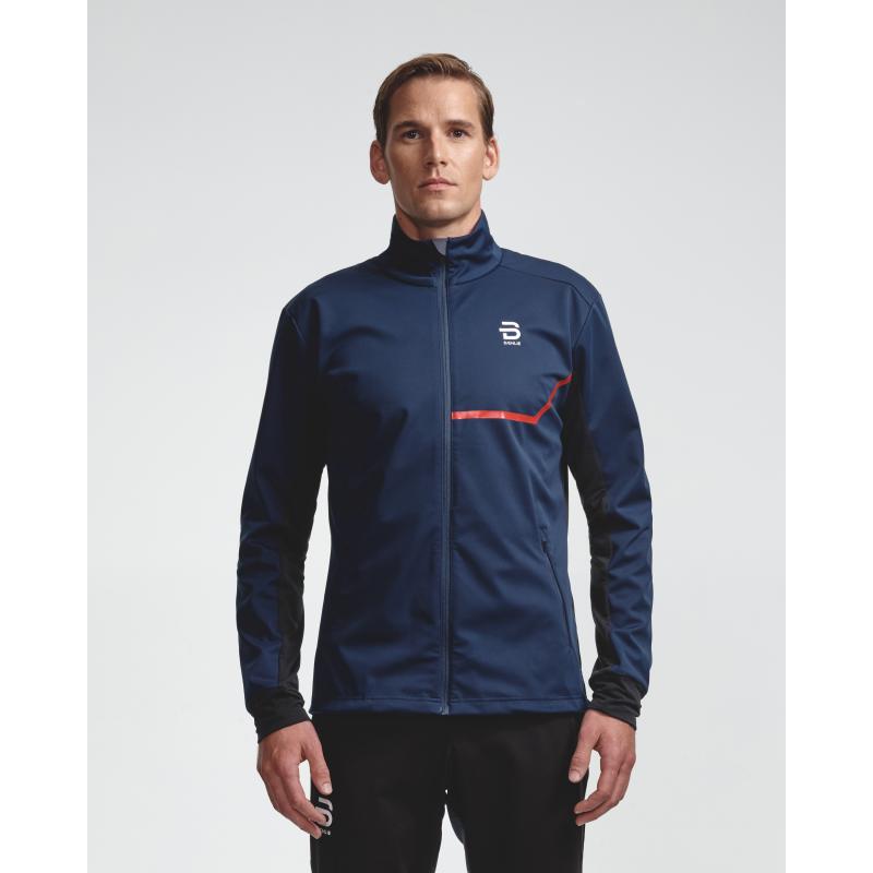 Dæhlie Dæhlie Jacket Mobility 333973 Sporten Bagn 3