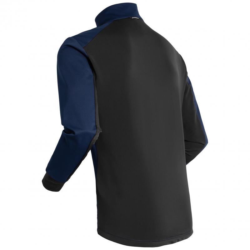 Dæhlie Dæhlie Jacket Mobility 333973 Sporten Bagn 4