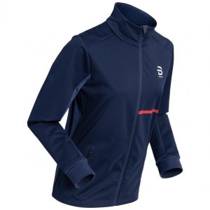 Dæhlie Dæhlie Jacket Mobility Wmn 333974 Sporten Bagn 1