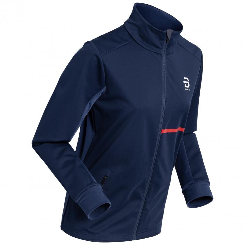Dæhlie Dæhlie Jacket Mobility Wmn 333974 Sporten Bagn 1