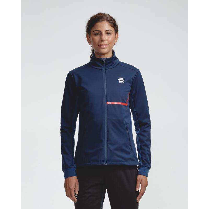 Dæhlie Dæhlie Jacket Mobility Wmn 333974 Sporten Bagn 2