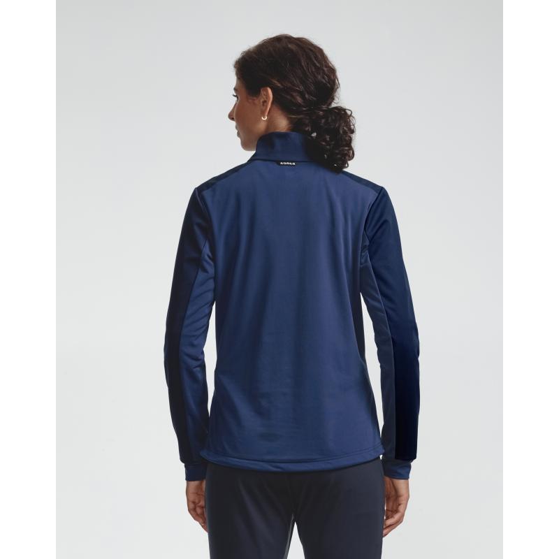Dæhlie Dæhlie Jacket Mobility Wmn 333974 Sporten Bagn 3