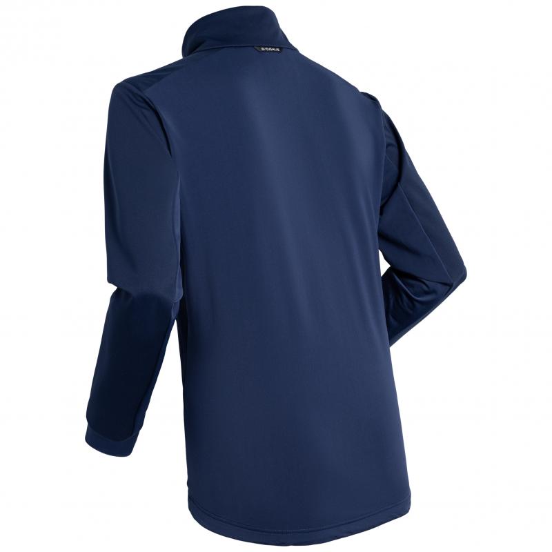 Dæhlie Dæhlie Jacket Mobility Wmn 333974 Sporten Bagn 4
