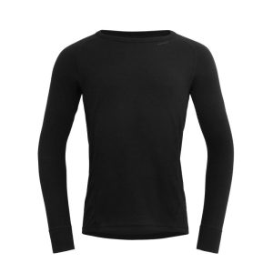 Devold Devold Duo Active Merino 205 Shirt Man GO 237 224 A Sporten Bagn 1