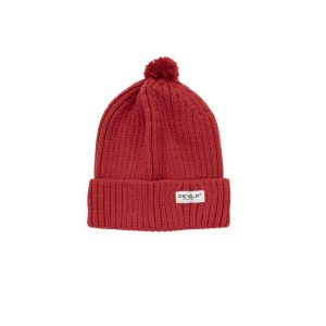 Devold Devold Skolma Merino Beanie Kid GO 608 920 B Sporten Bagn 1