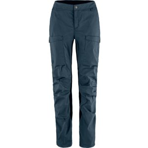 Fjällräven Fjällräven Abisko Hybrid Trail Trs W F14200142 Sporten Bagn 1