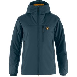 Fjällräven Fjällräven Bergtagen 60 Insulation Jkt W F14500158 Sporten Bagn 1