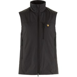 Fjällräven Fjällräven Bergtagen 60 Insulation Vest W F14500157 Sporten Bagn 1