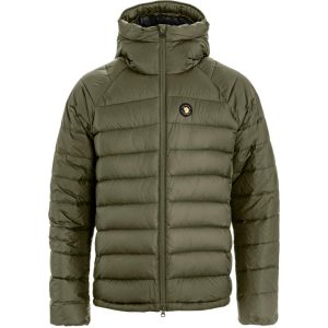 Fjällräven Fjällräven Bergtagen Down Jacket M F12500193 Sporten Bagn 1