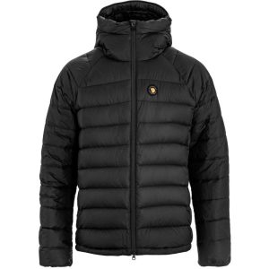 Fjällräven Fjällräven Bergtagen Down Jacket M F12500193 Sporten Bagn 1