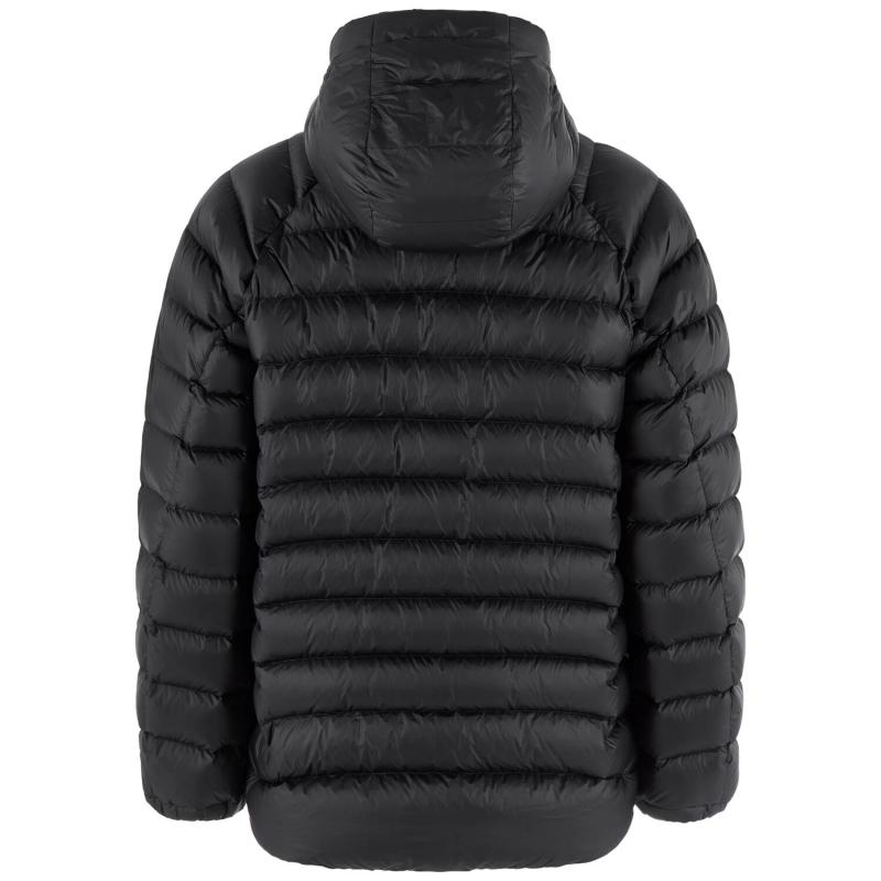 Fjällräven Fjällräven Bergtagen Down Jacket M F12500193 Sporten Bagn 2