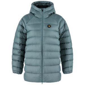 Fjällräven Fjällräven Bergtagen Down Jacket W F14500186 Sporten Bagn 1