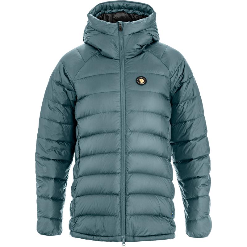 Fjällräven Fjällräven Bergtagen Down Jacket W F14500186 Sporten Bagn 3