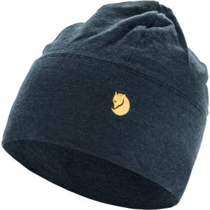 Fjällräven Fjällräven Bergtagen Merino Beanie F13100263 Sporten Bagn 1