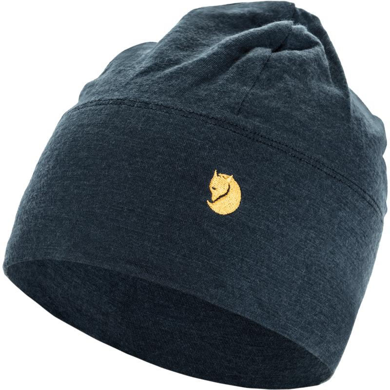 Fjällräven Fjällräven Bergtagen Merino Beanie F13100263 Sporten Bagn 1