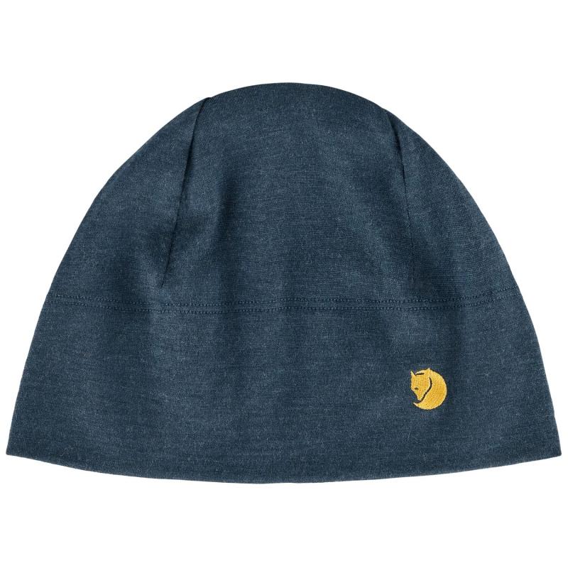 Fjällräven Fjällräven Bergtagen Merino Beanie F13100263 Sporten Bagn 2
