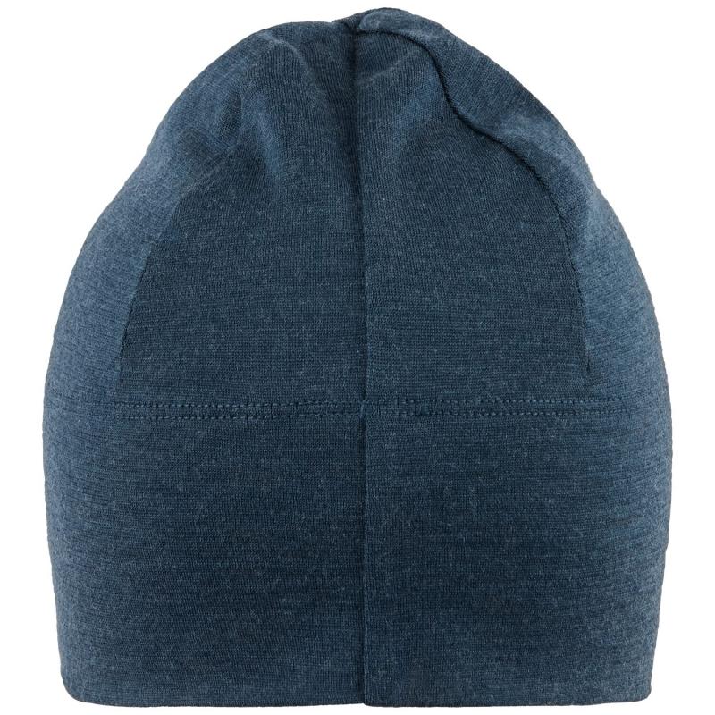 Fjällräven Fjällräven Bergtagen Merino Beanie F13100263 Sporten Bagn 3