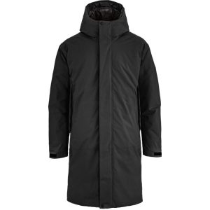 Fjällräven Fjällräven ÖVik Gtx Padded Parka M F12500201 Sporten Bagn 1