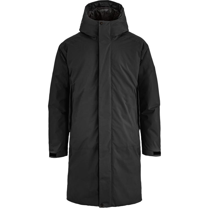 Fjällräven Fjällräven ÖVik Gtx Padded Parka M F12500201 Sporten Bagn 1