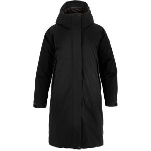 Fjällräven Fjällräven ÖVik Gtx Padded Parka W F14500192 Sporten Bagn 1