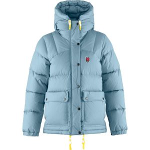 Fjällräven Fjällräven Expedition Down Lite Jacket W F89995 Sporten Bagn 1