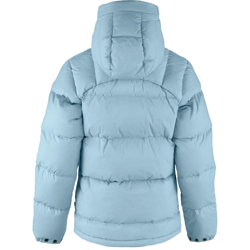 Fjällräven Fjällräven Expedition Down Lite Jacket W F89995 Sporten Bagn 2