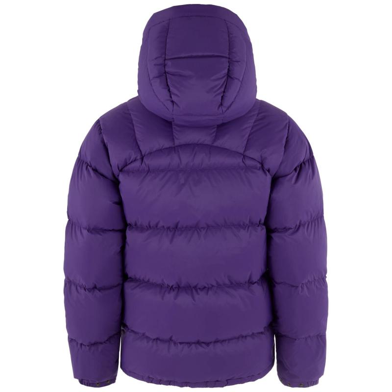 Fjällräven Fjällräven Expedition Down Lite Jacket W F89995 Sporten Bagn 2